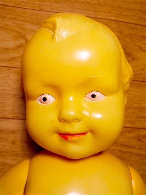 The Creepiest Soviet Toys Ever Made Photos Russia Beyond