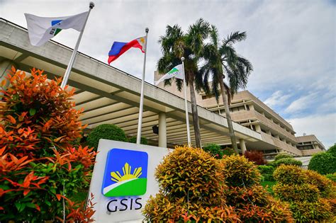 Gsis To Roll Out Express Lanes Hotline For Public School Teachers Abs Cbn News