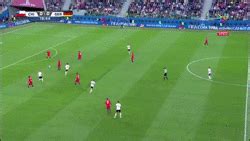 Timo werner sempat ditertawakan dalam duel real madrid vs chelsea namun akhirnya jadi pahlawan dalam leg kedua di stamford bridge. Alemania 1 Chile 0 - Final Copa Confederaciones | Blog de ...