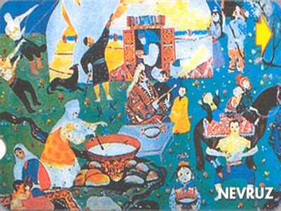 En güzel resimli nevruz mesajları, baharın gelişiyle sosyal medyada paylaşılıyor. terspiramit: YILBAŞI: 21 MART-NEVRUZ
