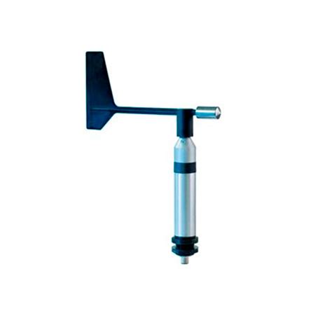 Industry Wind Direction Sensor 020ma Output At