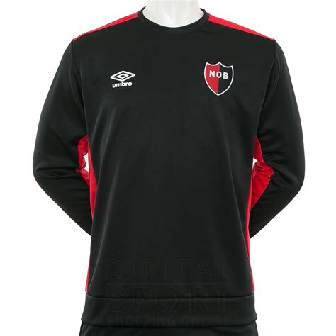 The library is your one stop source for all of your informational needs. BUZO ENTRENAMIENTO NEWELLS OLD BOYS NEGRO EN CUELLO ...