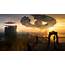 Free Photo Science Fiction Spaceship Ufo Fantasy Forward  Max Pixel