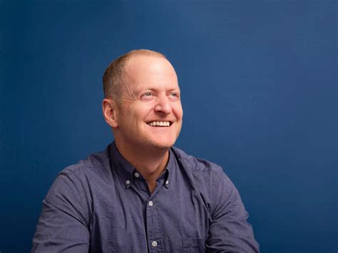 ON THE JOB: Experts in management, consulting, and leadership reveal