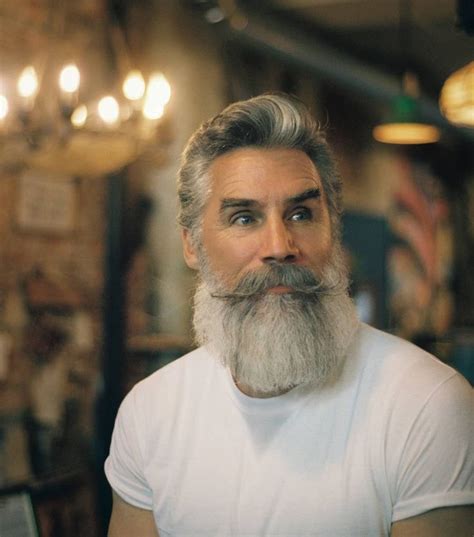 Greg Berzinsky On Instagram “big Joymasi Film Portrait From Early Fall Before The Shave I