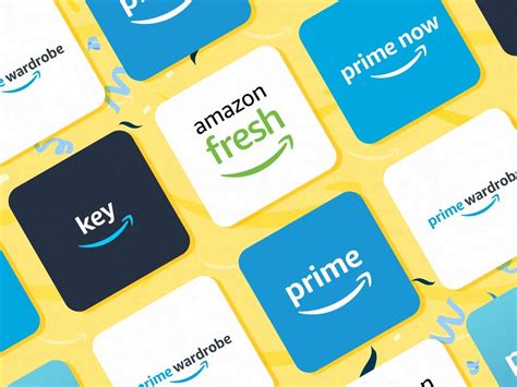 www.amazon.com/code - Enter Code Amazon Registration Amazon Code in 2021 | Coding, Amazon codes ...