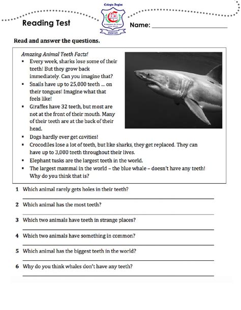 Ch, sh, wh, th sounds practice bl, pl, gl, cl, sl and fl sounds practice diphthongs: 1st Reading test 5th grade worksheet