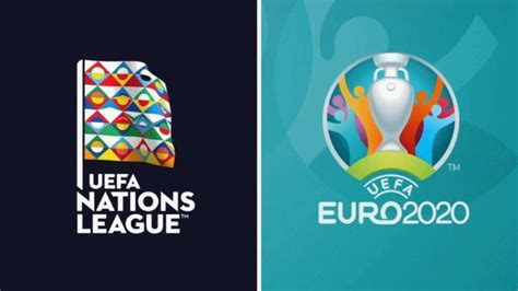 Espanha e alemanha ainda lutam por vaga. Euro 2021 | Confirmadas las doce sedes y fechas de Eurocopa de 2021: España-Suecia el 14 junio ...