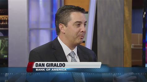 Find daniel giraldo's phone number, address, and email on spokeo, the leading online directory for contact information. INTERVIEW: Dan Giraldo, Bank of America - YouTube