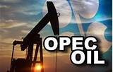 Opec Price Oil Images