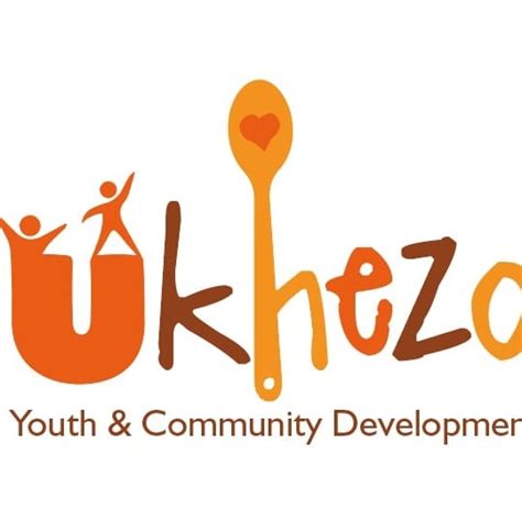 Ukhezo Foundation