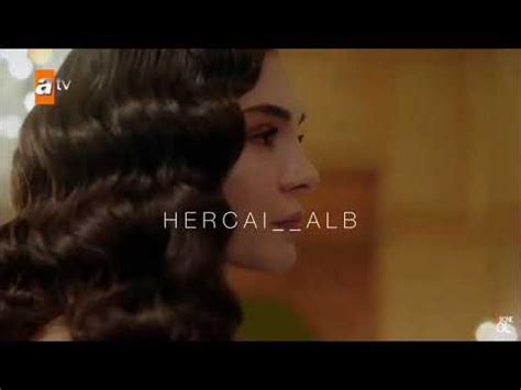 Hercai Episodi 33 3 Me Titra Shqip YouTube