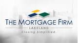 Private Mortgage Lenders In Florida Photos