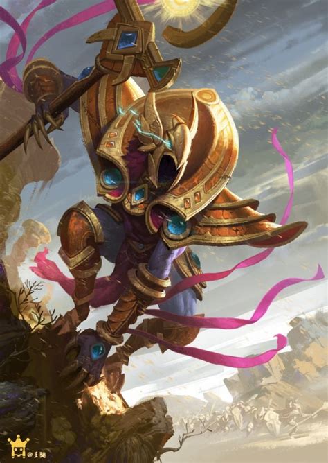 Maybe you would like to learn more about one of these? 最新 Lol 壁紙 スマホ - スプラトゥーン 壁紙