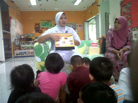 Klinik kesihatan peringgit melaka • klinik kesihatan tengkera melaka • klinik kesihatan uitm bandaraya melaka melaka • Pusat Anak Permata Negara (PAPN) Bukit Peringgit, Melaka ...