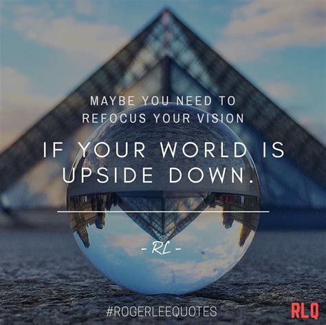 Your Mind Matters Rogerleequotes Rlq Quotes Motivation Life