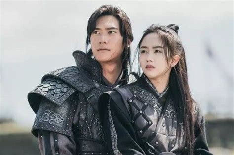 15 Drama And Film Korea Bertema Kerajaan Yang Rilis 2021 Jalantikus