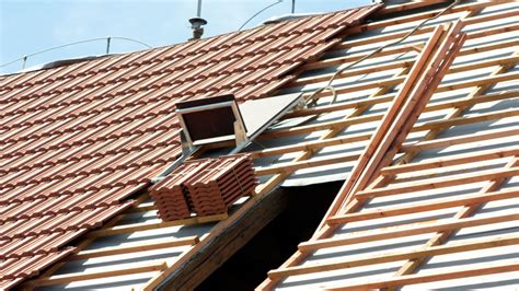 The Importance Of Proper Roof Installation Roofing Services Contractor Orlando Kissimmee