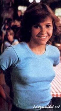 Kristy Mcnichol Transexual Galleries Sex Pictures Pass