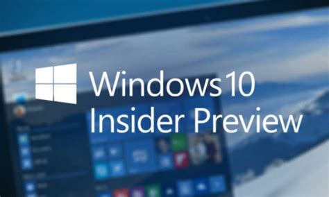 Windows 10 Insider Preview Build 20231 Ar
