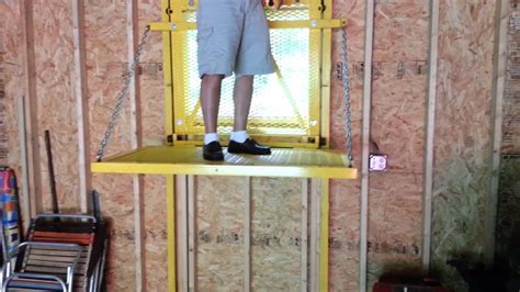 Diy Home Elevator Terry Lifts Have Developed The Elegantly Styled