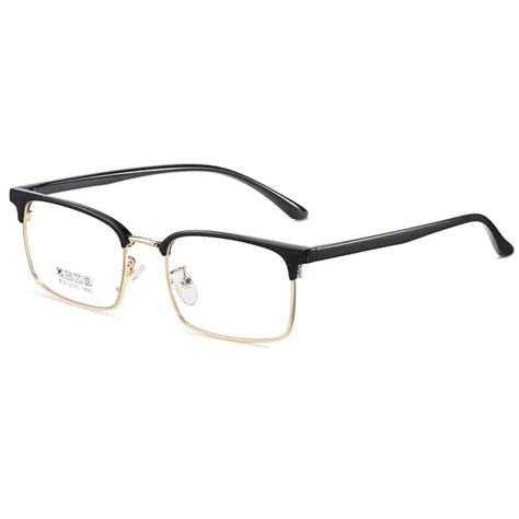 Prescription Eyeglasses China Manufacturer And Supplier Yandt Eyewear
