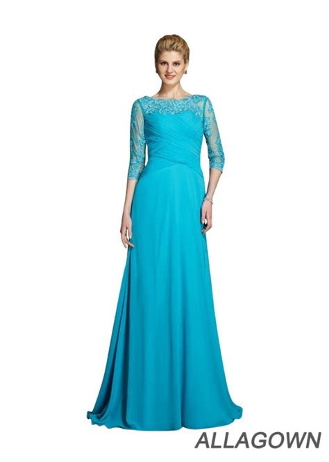 mother of the bride size 40 size 24 mother of the bride smart dresses for brides and mother