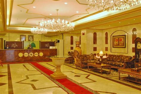 al saha hotel by al rawda ⋆⋆⋆⋆ medina saudi arabia season deals from 79