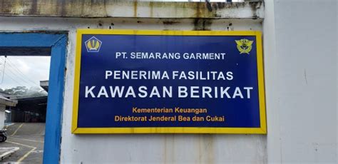 Instansi Penerbit Surat Keterangan Asal Ska Indonesia Pakgimancom