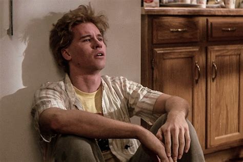 Real Genius Is The Most Important Movie For Thinking About The Future