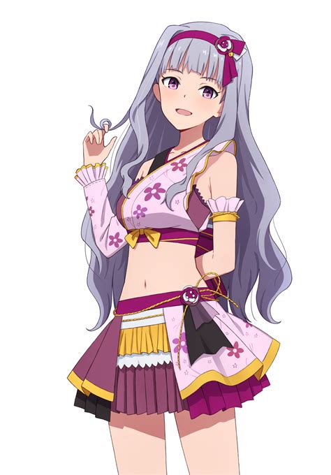 Shijou Takane Idolmaster And More Drawn By Yahiro Epicopeiidae Danbooru