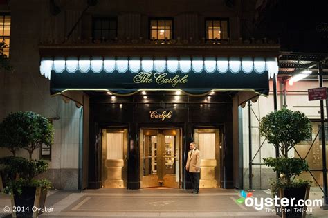 The Carlyle A Rosewood Hotel Review What To Really Expect If You Stay