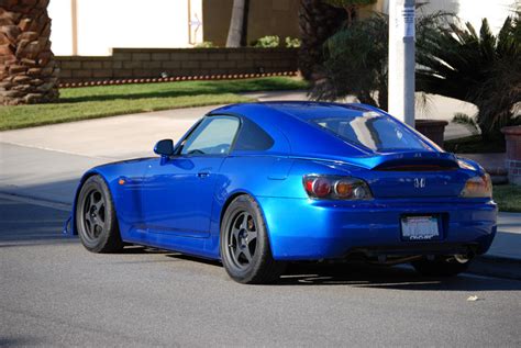 Conflicted on either buying a rep hardtop such as rockstar garage or forbidden usa or spend more for the. Honda S2000 Spoon Hardtop Photo Gallery #6/12