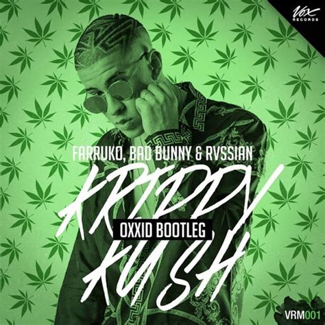 Stream Krippy Kush Oxxid Bootlegdl In Description By Oxxid Official