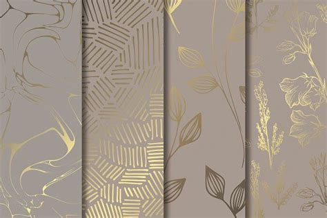 Texture Design Gold Texture Graphic Patterns Graphic Design Rose