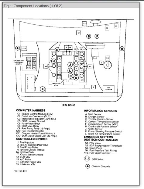Check spelling or type a new query. 1999 Isuzu Npr Wiring Diagram Turn Signal