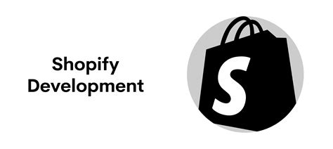 Freelancer Shopify developer rajkot/junagadh | Memento technologies | Shopify E-commerce Website 