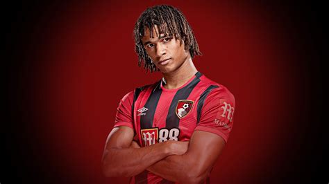 nathan ake tanishqfeyza