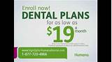 Pictures of Aarp United Healthcare Dental Plans