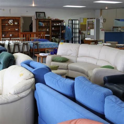 Sell Furniture Auckland Transit Traders