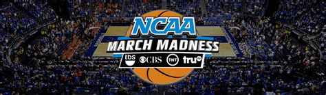 Millions of people will tune in online and through cable or satellite providers over the next three weeks to watch the best college basketball teams in the nation face off. Watch March Madness Online Thanks to CactusVPN