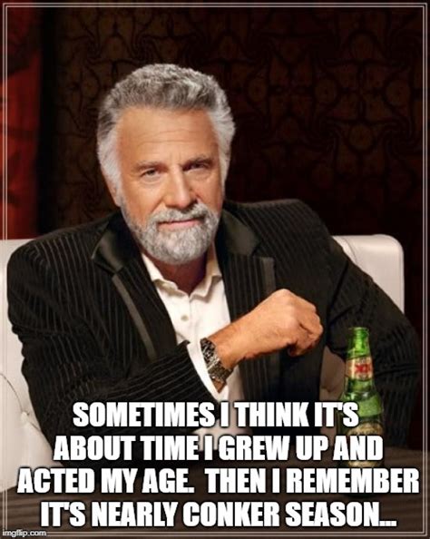 the most interesting man in the world meme imgflip