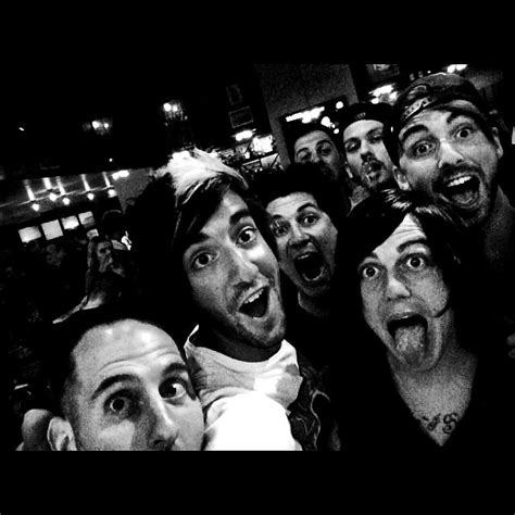 All Time Low All About Time Great Bands Cool Bands Celebrity Selfies Alex Gaskarth Low