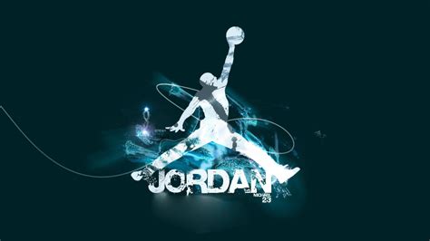 Supreme Jordan Wallpapers Top Free Supreme Jordan Backgrounds
