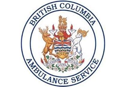 It's free to download and available for apple (ios) and android devices. ORH Secures British Columbia Ambulance Service Review | ORH