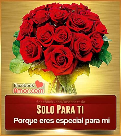 Sint Tico Foto Invitaciones De Rosas Rojas Para Editar Lleno
