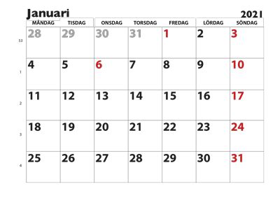 Download kalender 2021 versi coreldraw full dua belas bulan lengkap dengan format cdr, jpg, dan pdf. Kalender 2021 Gratis Download : Freebie: Minimal Calendar ...
