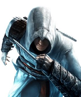 Assassins Creed Game Png Image Purepng Free Transparent Cc Png