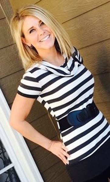 Rachel Lehnardt Photos Mom Escapes Jail After Kinky Twister Game Teacher Misconduct Project