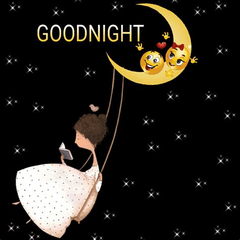 Pin By Sashank Ahir On Good Night  Good Night  Cute Good Night